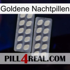 Golden Night Pills 07